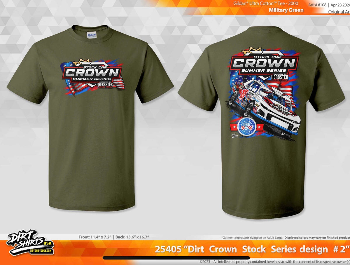 IMG_1250_1200x1200.jpg?v=