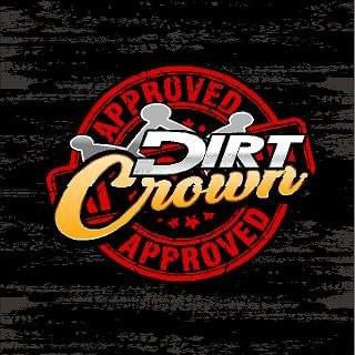 Dirt Crown – Dirt Shirts USA